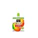 �R�J�E�R�[���А��i �~�j�b�c���C�h���}���S 180g�p�E�`(24�{��) 1�P�[�X 24�{