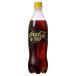 �R�J�E�R�[���А��i ���� �Z���Β� 525ml PET ���x�����X 1�P�[�X 24�{