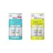 kyureru уход за лицом влажный лосьон 30ml+ косметическое молочко 30ml