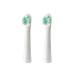 OMURON SB-182 Omron SB182 2 шт. входит . зуб . уход щетка аукстический тип электрический зубная щетка заменяемая щетка (SB-082 пришедший на смену товар )