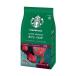  Nestle Starbucks кофе Cafe Velo na140g