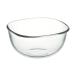 i подмышка BC331 новый миска 700ml жаростойкий стекло миска прямоугольник iwaki