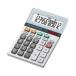 SHARP EL-M712K-X калькулятор 12 колонка Mini Nice размер зеленый покупка закон применение . удар ./ немой ключ 