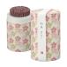  черепаха yamaI20120101 мир . Sakura. аромат ароматическая палочка примерно 90g тубус type ароматическая палочка тубус коробка модель ... три .