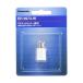  Panasonic ER9973-W этикет резчик бритва Panasonic