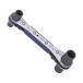 �g�b�v  PRW-3L ���N���b�` 8x10 12x13mm �g�b�v�H�� TOP