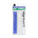  Yonex AC1581P 201 край защита 5 ракетка 1 минут прозрачный Yonex