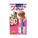  для домашних животных a- snow коврик 90 замена бутылка 45ml