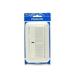 2�Z�b�g �p�i�\�j�b�N �R�X�����C�h21�����ق���X�C�b�`B  WTP50511WP  Panasonic