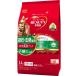 �r���[�e�B�[�v�� �L���b�g ��D�E������p �t�B�b�V���� ���b�h 1.4kg �L���b�g�t�[�h