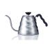 �n���I VKBR-120HSV V60�h���b�v�P�g�� �w�A���C���V���o�[ ���p�e��800ml �K�X IH�Ή� �R�[�q�[ ���� �h���b�v  HARIO