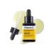 メディヒール ビタミンC ブライトニングセラム 40ml 美容液 MEDIHEAL