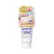 ホワイトコンク ボディゴマージュCII 180g WHITE CONC