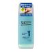  Kao sakses pre she-b лосьон 100ml