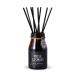  John z Blend Lead диффузор Musk жасмин 140ml John's Blend
