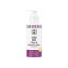 A.P.D.C. way &amp; патрубок u лосьон 125ml