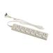  Elpa WLS-610EB(W) лампа отсутствует ответвление 6P 1m ELPA