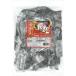 ���앨�Y ������200���s����� 500g