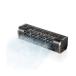 Elecom FAN-U177BK черный USB вентилятор продольный ./ ширина класть / PC&amp; планшет охлаждающий шт. 3 -ступенчатый поток воздуха регулировка 