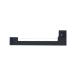  Epson ERC-09B черный красящая лента Mini принтер для лента кассета ( чёрный ) M-160 180 190 для EPSON