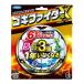 fma killer Goki Fighter Pro X 6 штук 1 год для таракан репеллент инсектицид 