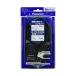  Panasonic WHA4915BP черный удлинитель X 5m