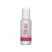 A.P.D.C. прозрачный I clean вода 50ml