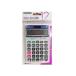  Casio JH12VTN калькулятор CASIO