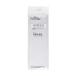  Fujitsu zenelaruAPS-03L кондиционер для фильтр 