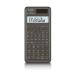  Casio fx-290A-N программируемый калькулятор 2 колонка отображать статистика счет 199. число функция CASIO