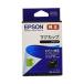 �G�v�\�� MUG-BK �C���N�J�[�g���b�W �u���b�N �}�O�J�b�v ���� EPSON