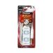  Panasonic WHA2513WKP The ответвление X безопасность проект дверь прокладка есть Panasonic
