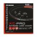  Hakuba CF-XCPRLG58 58mm линзы фильтр XC-PRO высота проникновение показатель водоотталкивающий . грязный незначительный рамка-оправа сделано в Японии линзы защита для HAKUBA