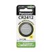 PANASONIC CR2412P Panasonic микро монета type lithium батарейка CR-2412P