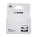  Canon BH-30 печатная головка оригинальный Canon
