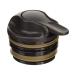  Thermos для замены детали нержавеющая сталь pot THV-1001/1501/2001 средний .. нержавеющая сталь Brown (SBW)