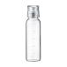 �n���I DBSN-250-PGR �y�[���O���[ �h���b�V���O�{�g���X���� 250ml �M���g�p�\ �ϔM�K���X HARIO