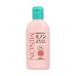 ミノン全身シャンプーさらっとタイプ 120mL