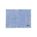  Speed SE62003 blue M micro semi towel swim Speedo