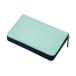  sharp OZ-300-G original case green SHARP