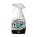 azma промышленность CH896az Magic обои living моющее средство 400ml azuma