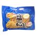  Nankoku кондитерские изделия молния есть соль ...450g