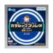  ho ta lux FHC86EDF-SHG-A2 круг форма тонкий труба флуоресценция лампа ho ta look тонкий α 27 форма +34 форма днем свет цвет HotaluX