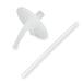 �T�[���X FJT-350 �X�g���[�Z�b�g �^��f�M�X�g���[�{�g�� ���� �X�e�����X�{�g�� �S���p�b�L�� ���݌� �X�g���[�e1�� THERMOS