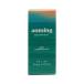  Япония .. Anne mingbotanikarulinen Mist 50ml