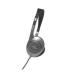 audio-technica ATH-P100M открытый type on наушники 