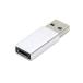 USB եå꡼ A 3.0  - Type-C ᥹ Ѵ ץ ͥ C A ǡ USB C ϥ ((S