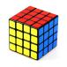 商品写真:ルービック パズルキューブ 4×4 パズルゲーム 競技用 立体 競技 ゲーム パズル ((C