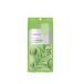 メディヒール THE TEATREE アンプルマスクJEX 27mL 3枚入り