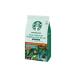  Nestle Starbucks кофе ti Cafe house Blend 140g